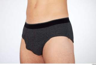 Darren briefs hips underwear 0002.jpg